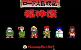 梦幻西游SF发布网-梦幻私服中的技能升级策略